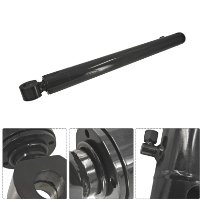 Bobcat 773 S175 S185 S205 T190 Skid Steer Loader Hydraulic Lift Cylinder 