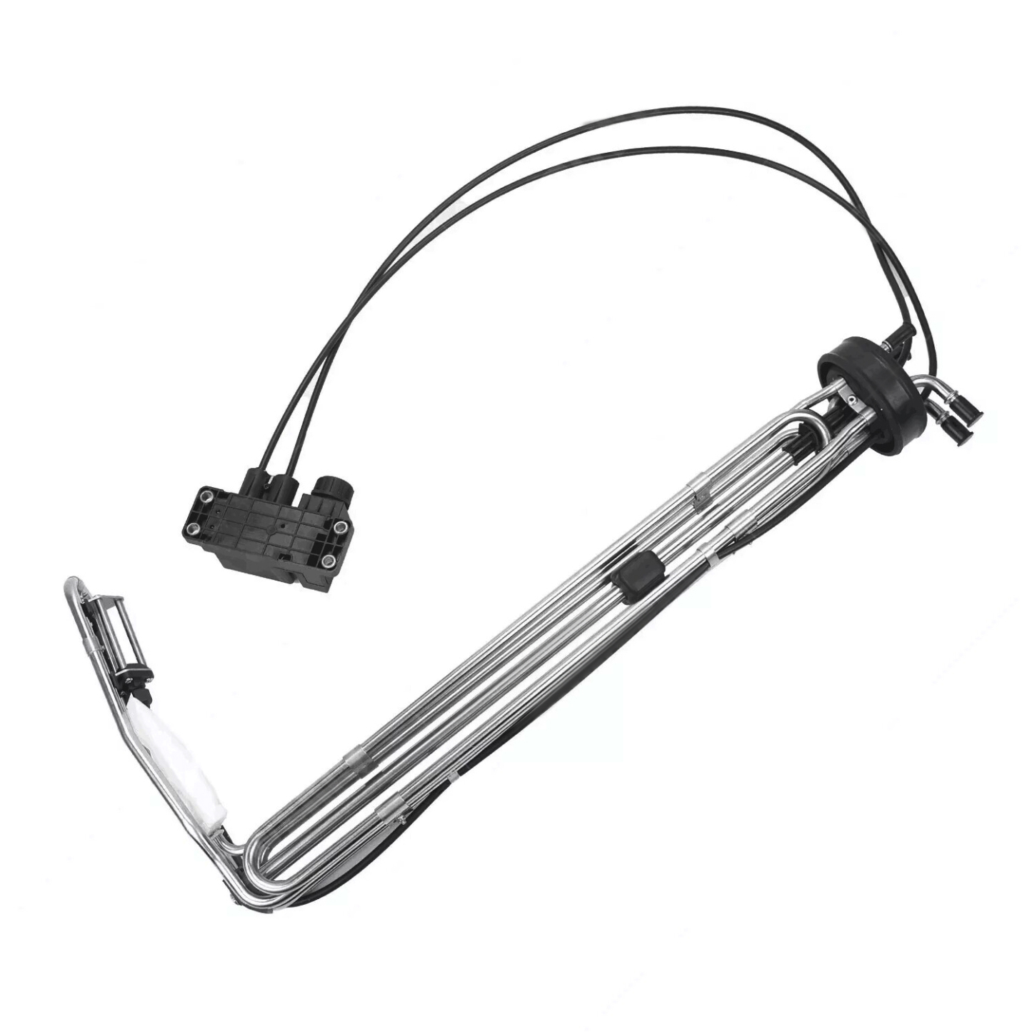 23539939 DEF Tank Level Sensor Fit for Volvo Mack Diesel Exhaust Fluid Tank 