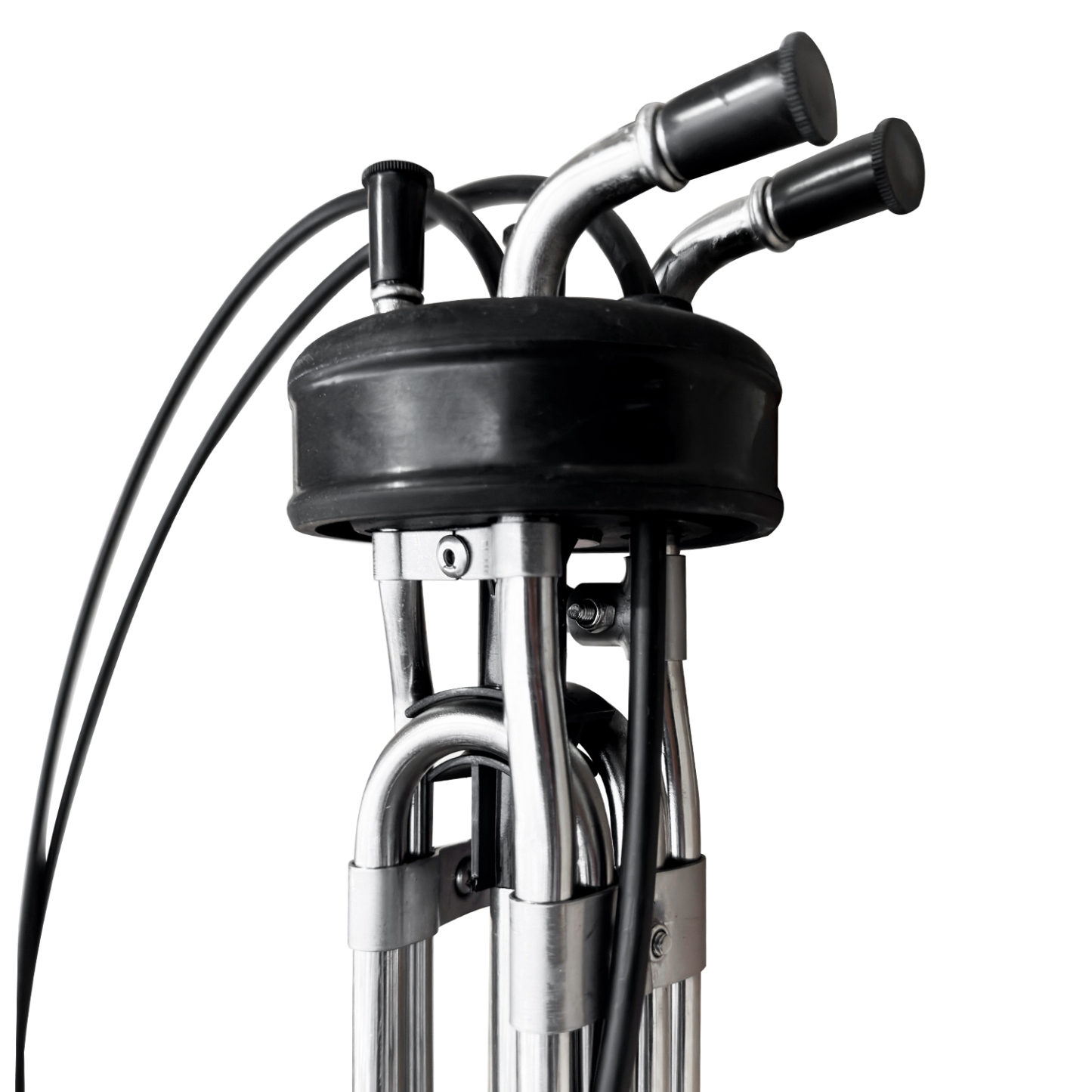 23539939 DEF Tank Level Sensor Fit for Volvo Mack Diesel Exhaust Fluid Tank 