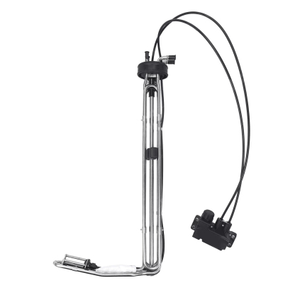 23539939 DEF Tank Level Sensor Fit for Volvo Mack Diesel Exhaust Fluid Tank 