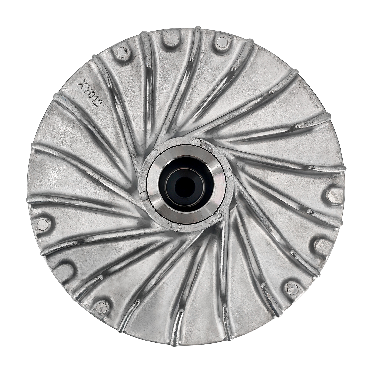 49093-1075 Primary Drive Clutch & Puller Tool Fits for 2003-2013 Kawasaki Prairie 360 