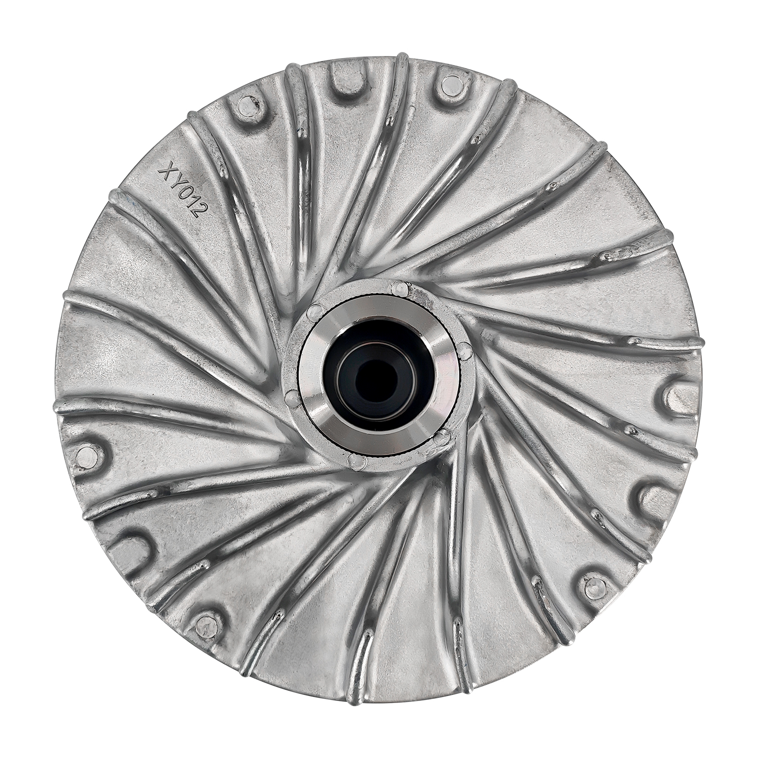 49093-1075 Primary Drive Clutch & Puller Tool Fits for 2003-2013 Kawasaki Prairie 360 