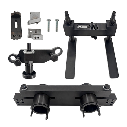 Engine Camshaft Timing Tool Kit Compatible with Buick Envision Cadillac XT4 2.0LT LSY and Chevy Silverado 2.7L L3B 2.0L LSY Engine