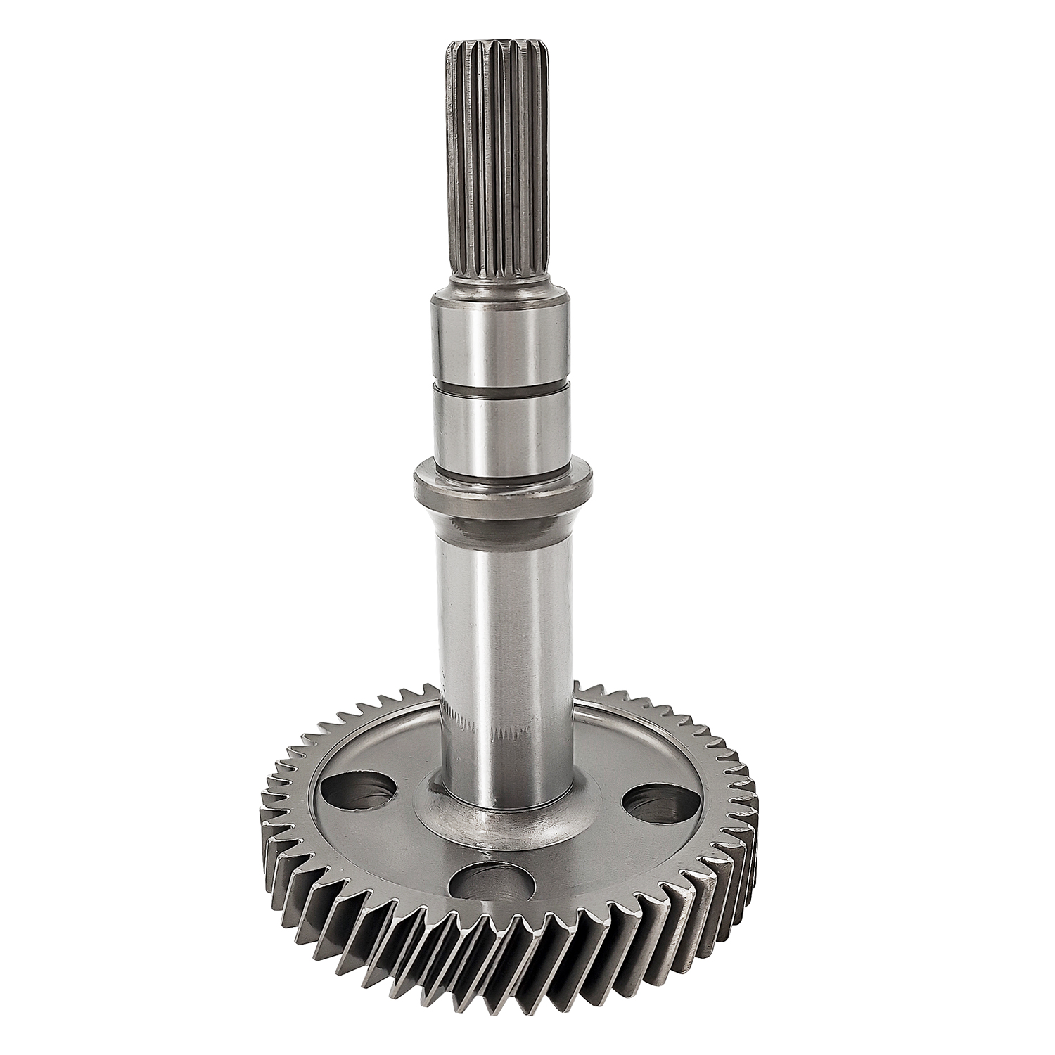 3235194 Input Shaft Compatible with 2015-2021 Polaris Scrambler Sportsman Touring 550 850 1000 SP XP X2