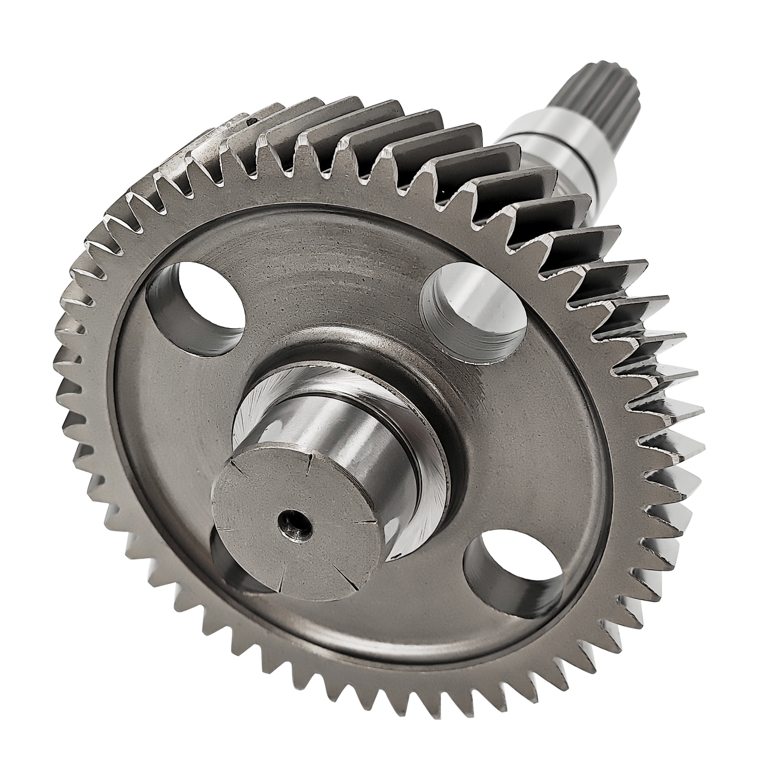 3235194 Input Shaft Compatible with 2015-2021 Polaris Scrambler Sportsman Touring 550 850 1000 SP XP X2