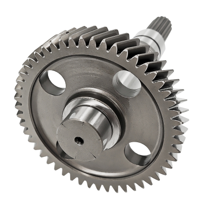 3235194 Input Shaft Compatible with 2015-2021 Polaris Scrambler Sportsman Touring 550 850 1000 SP XP X2