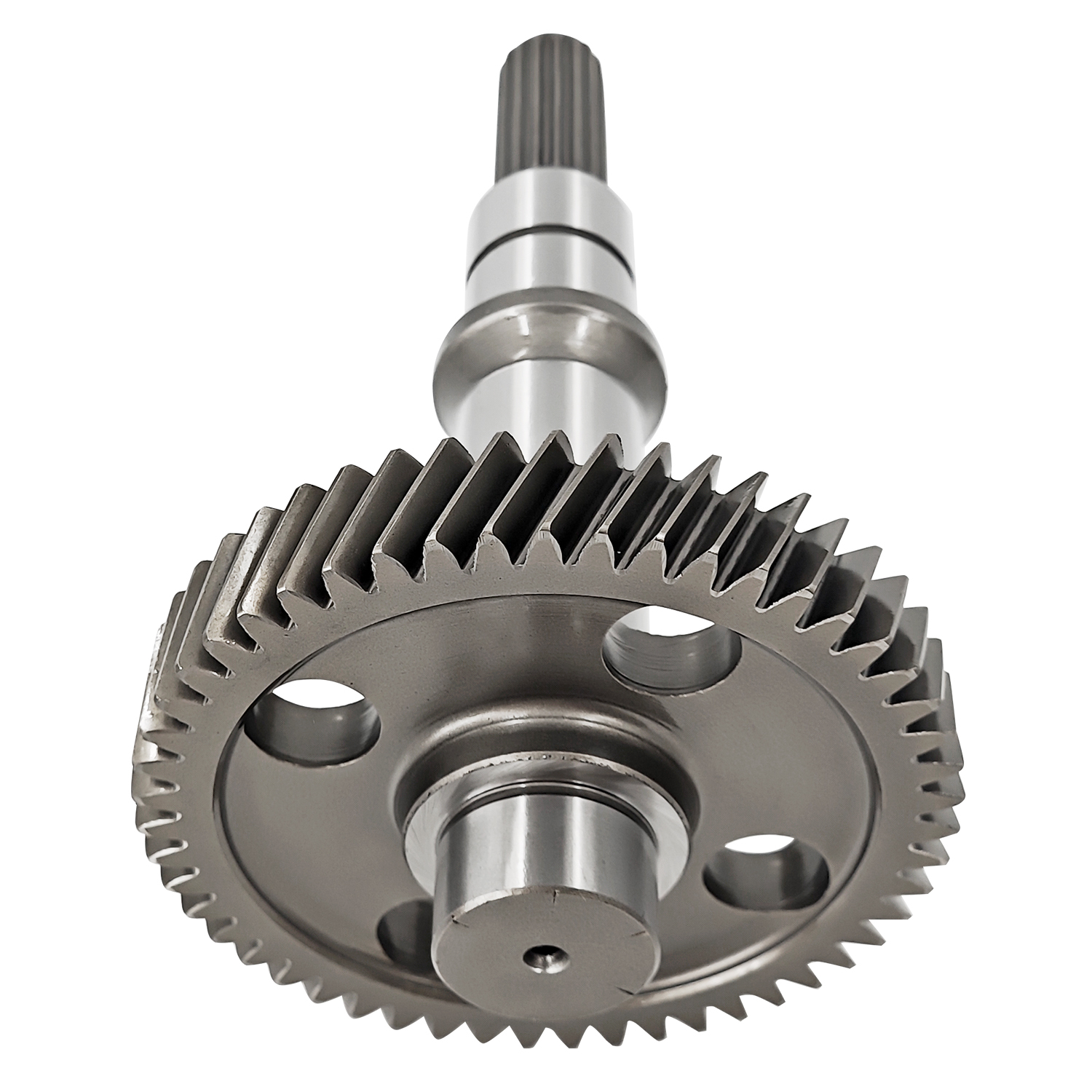 3235194 Input Shaft Compatible with 2015-2021 Polaris Scrambler Sportsman Touring 550 850 1000 SP XP X2