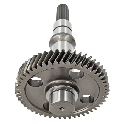 3235194 Input Shaft Compatible with 2015-2021 Polaris Scrambler Sportsman Touring 550 850 1000 SP XP X2