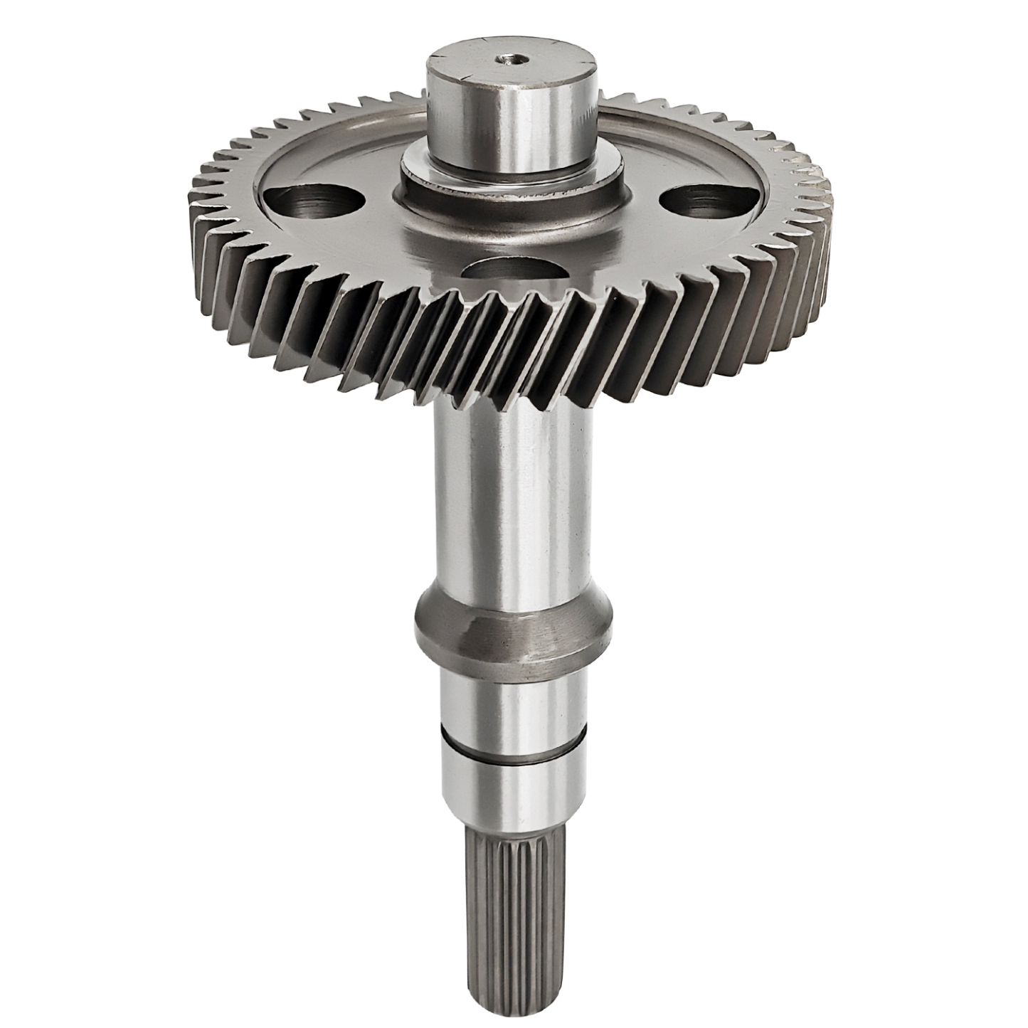 3235194 Input Shaft Compatible with 2015-2021 Polaris Scrambler Sportsman Touring 550 850 1000 SP XP X2