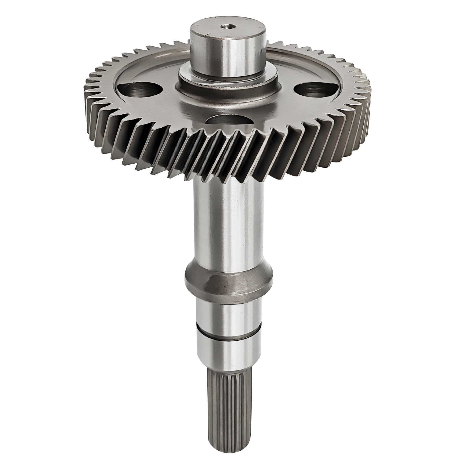 3235194 Input Shaft Compatible with 2015-2021 Polaris Scrambler Sportsman Touring 550 850 1000 SP XP X2