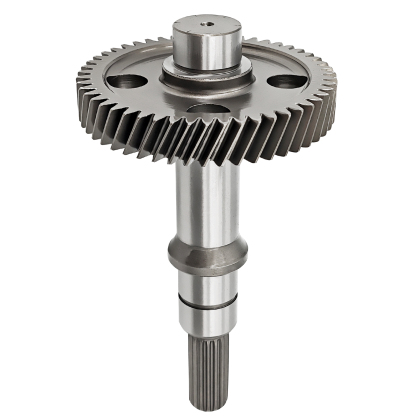 3235194 Input Shaft Compatible with 2015-2021 Polaris Scrambler Sportsman Touring 550 850 1000 SP XP X2