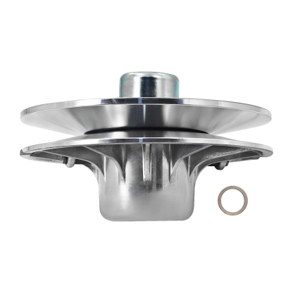 Secondary Driven Clutch for Polaris Ranger 570 EFI 2014-2017, Ranger Crew 570 EFI 2014 2018-2019, Ranger 500 2017-2021