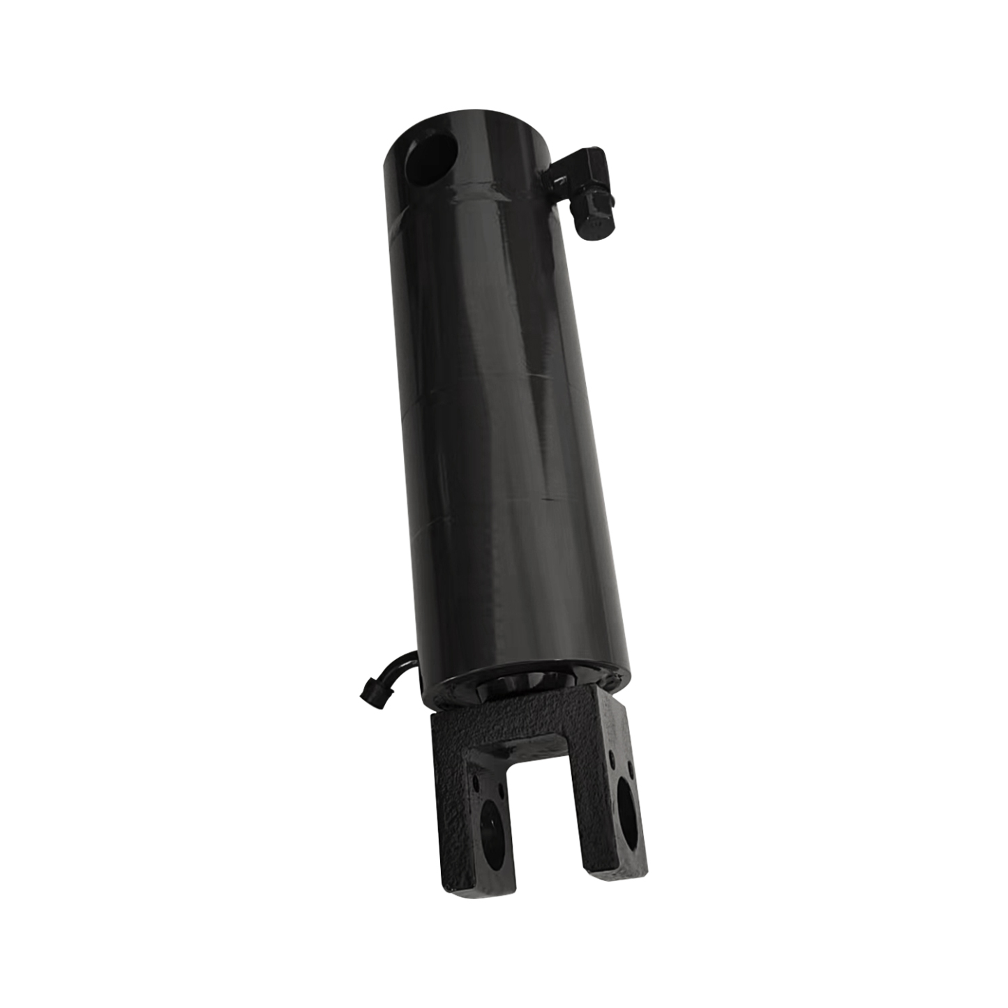 Kubota M9960 M9540 M8540 M8560 Tractor Cylinder Piston Rod