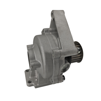 Timing Belt Kit Water Pump For 2005 06 Jeep Liberty 2.8L Diesel Turbo 5142579AA