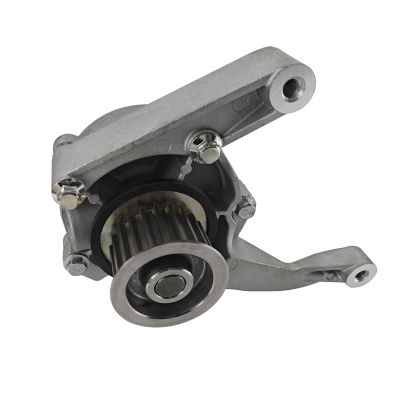 Timing Belt Kit Water Pump For 2005 06 Jeep Liberty 2.8L Diesel Turbo 5142579AA