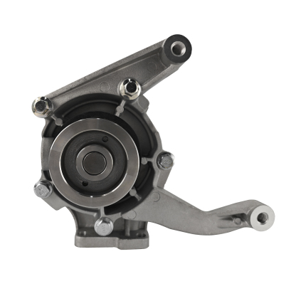 Timing Belt Kit Water Pump For 2005 06 Jeep Liberty 2.8L Diesel Turbo 5142579AA