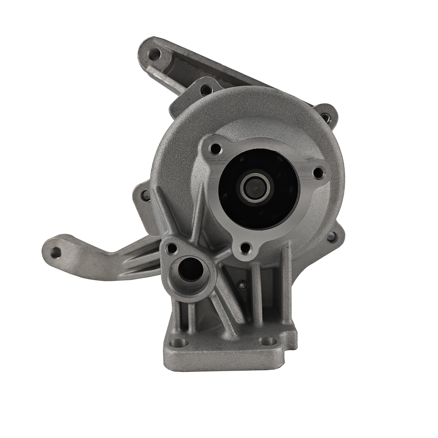 Timing Belt Kit Water Pump For 2005 06 Jeep Liberty 2.8L Diesel Turbo 5142579AA