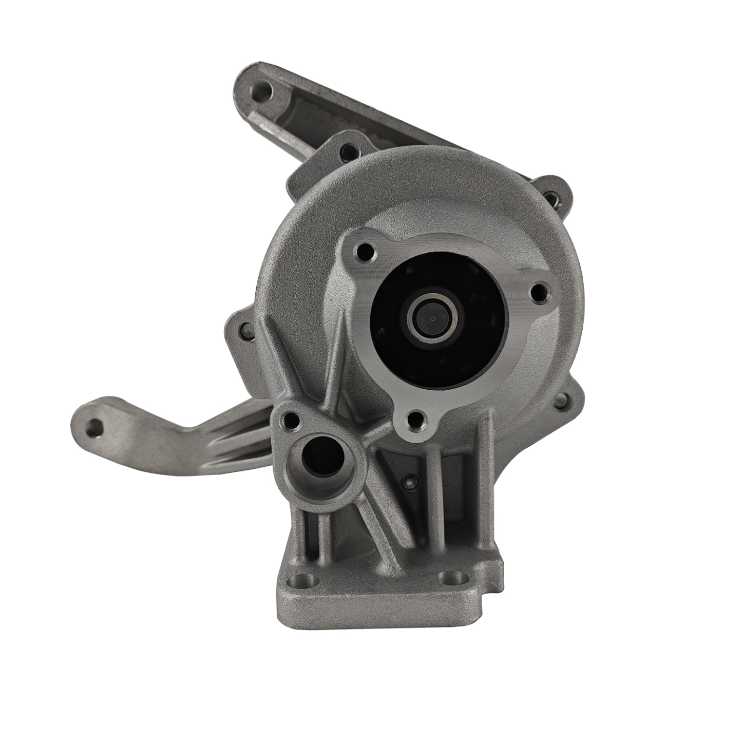 Timing Belt Kit Water Pump For 2005 06 Jeep Liberty 2.8L Diesel Turbo 5142579AA