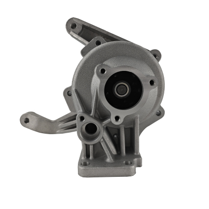 Timing Belt Kit Water Pump For 2005 06 Jeep Liberty 2.8L Diesel Turbo 5142579AA