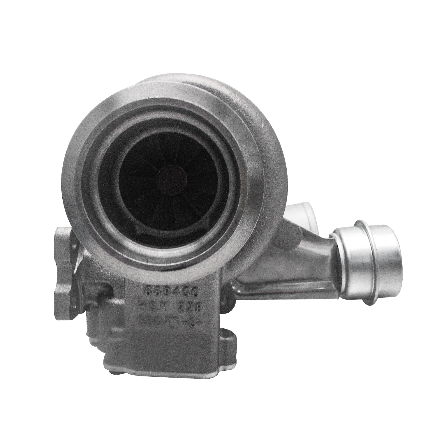 Turbocharger Turbo Kit Compatible with 2000-2004 Caterpillar Truck with 3126; 3126B; 3126E; C7 Engine