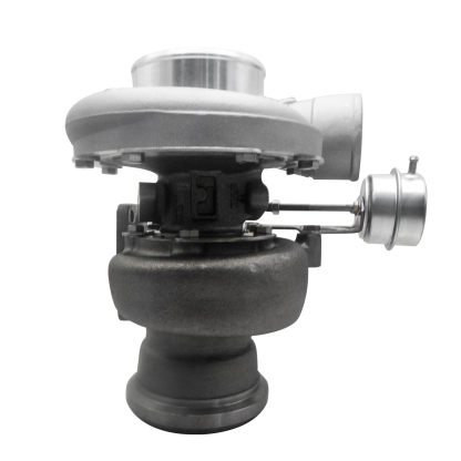 Turbocharger Turbo Kit Compatible with 2000-2004 Caterpillar Truck with 3126; 3126B; 3126E; C7 Engine