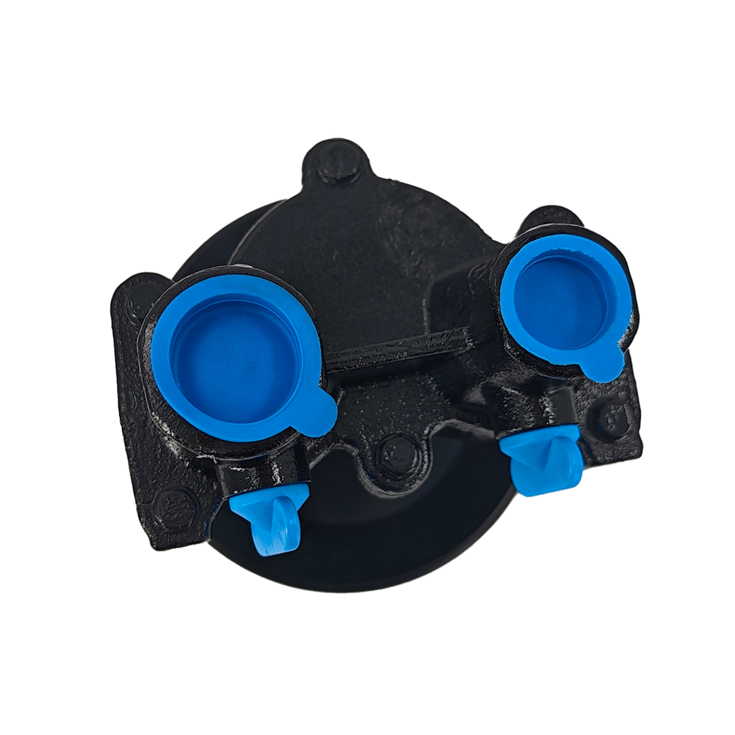 46-8M0139994 Sea Water Pump Fits for Mercruiser Mercury Quicksilver MCM 496 MAG & MIE 8.1L and HO