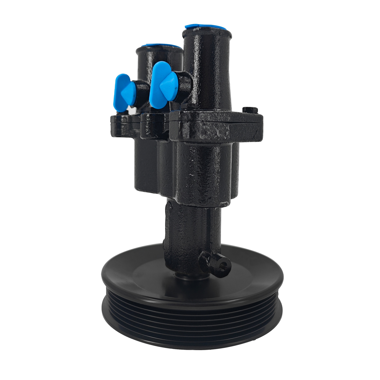 46-8M0139994 Sea Water Pump Fits for Mercruiser Mercury Quicksilver MCM 496 MAG & MIE 8.1L and HO
