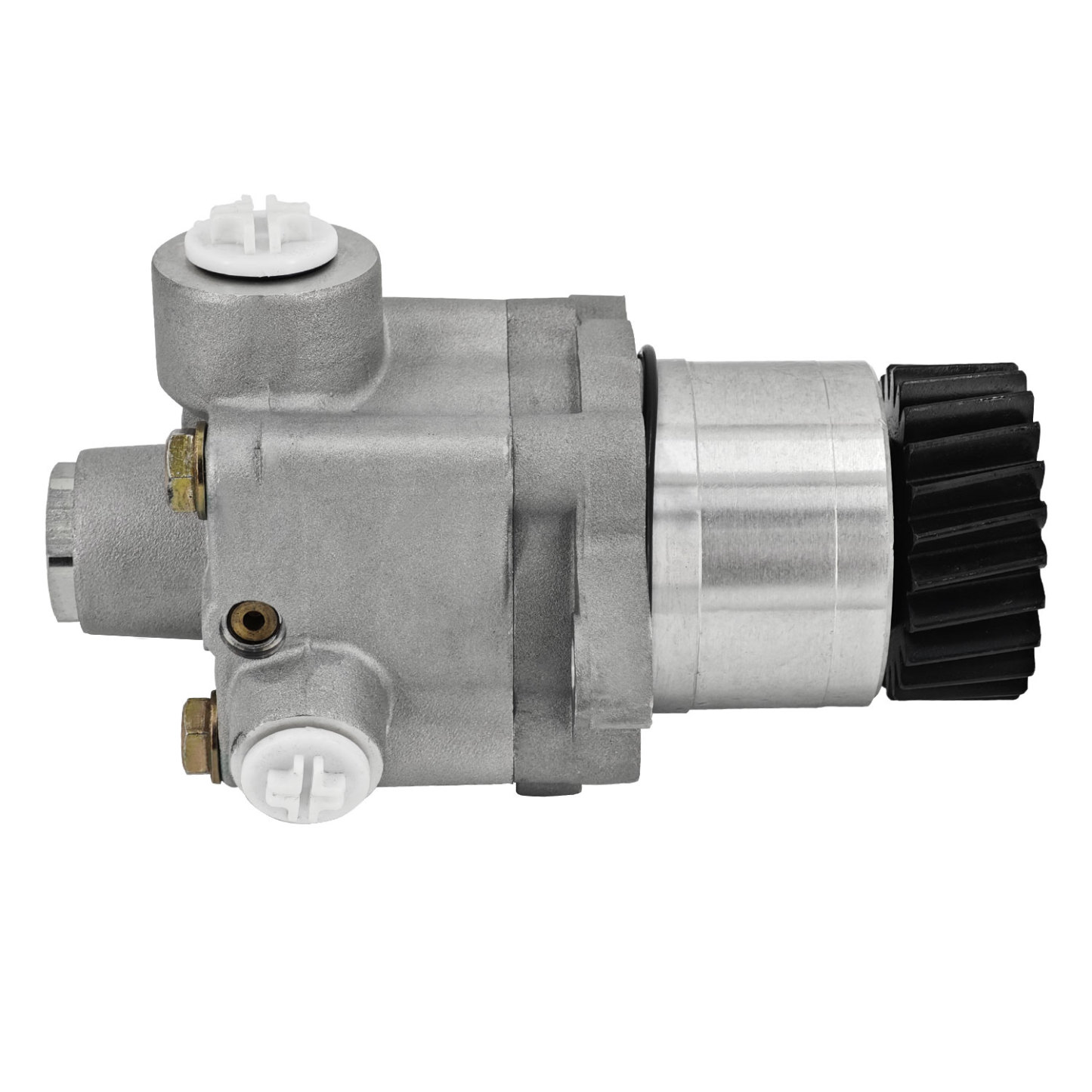 20532472 20357309 Power Steering Pump Fits for Volvo D12 Engine WG64 Truck