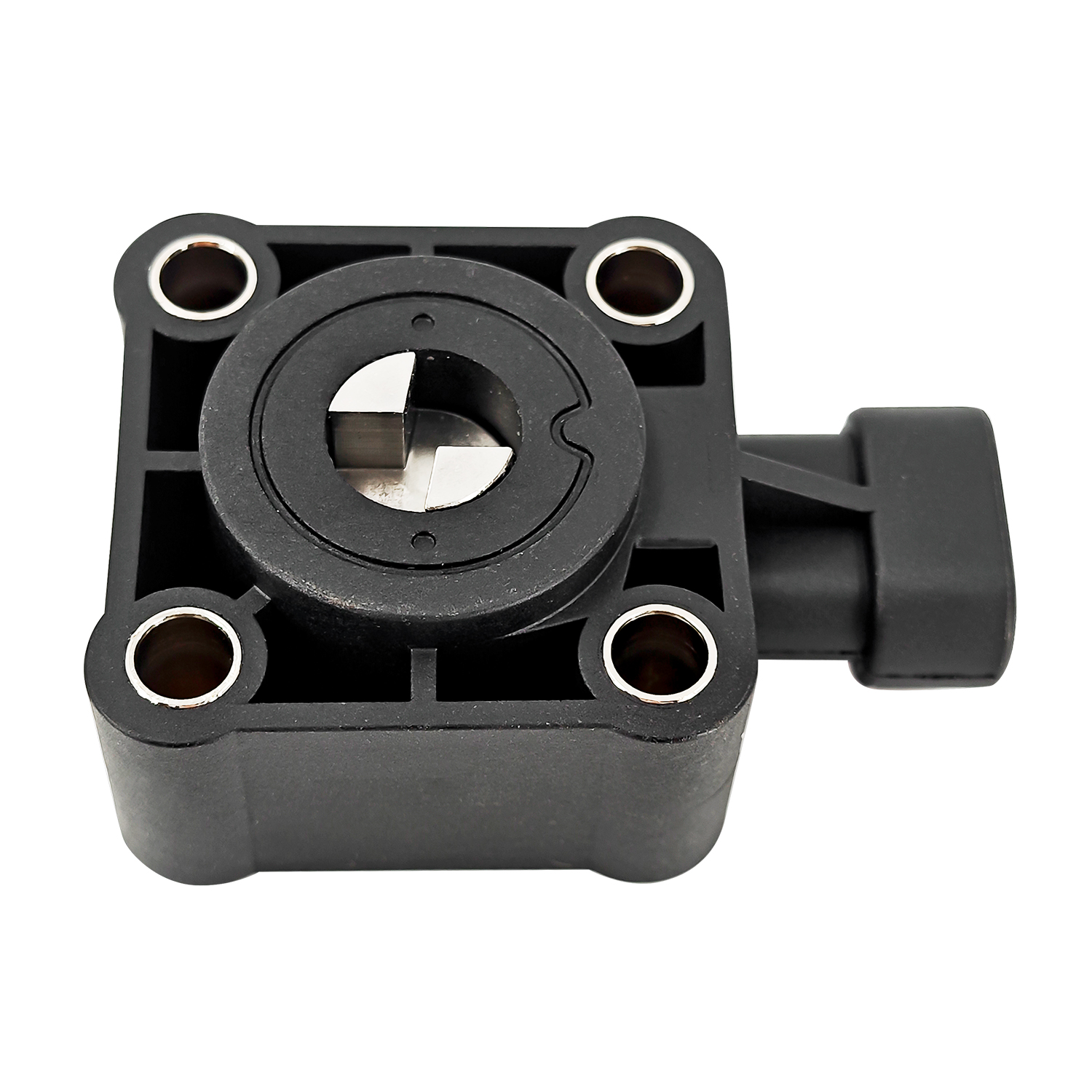 Throttle Position Sensor Indicator for  Mercury & Mariner Outboards 75-300 HP EFI/DFI Engines