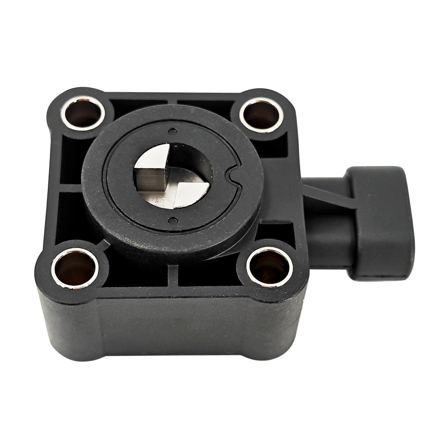 Throttle Position Sensor Indicator for  Mercury & Mariner Outboards 75-300 HP EFI/DFI Engines