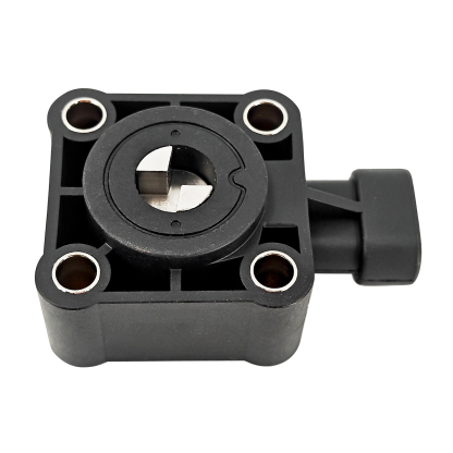 Throttle Position Sensor Indicator for  Mercury & Mariner Outboards 75-300 HP EFI/DFI Engines