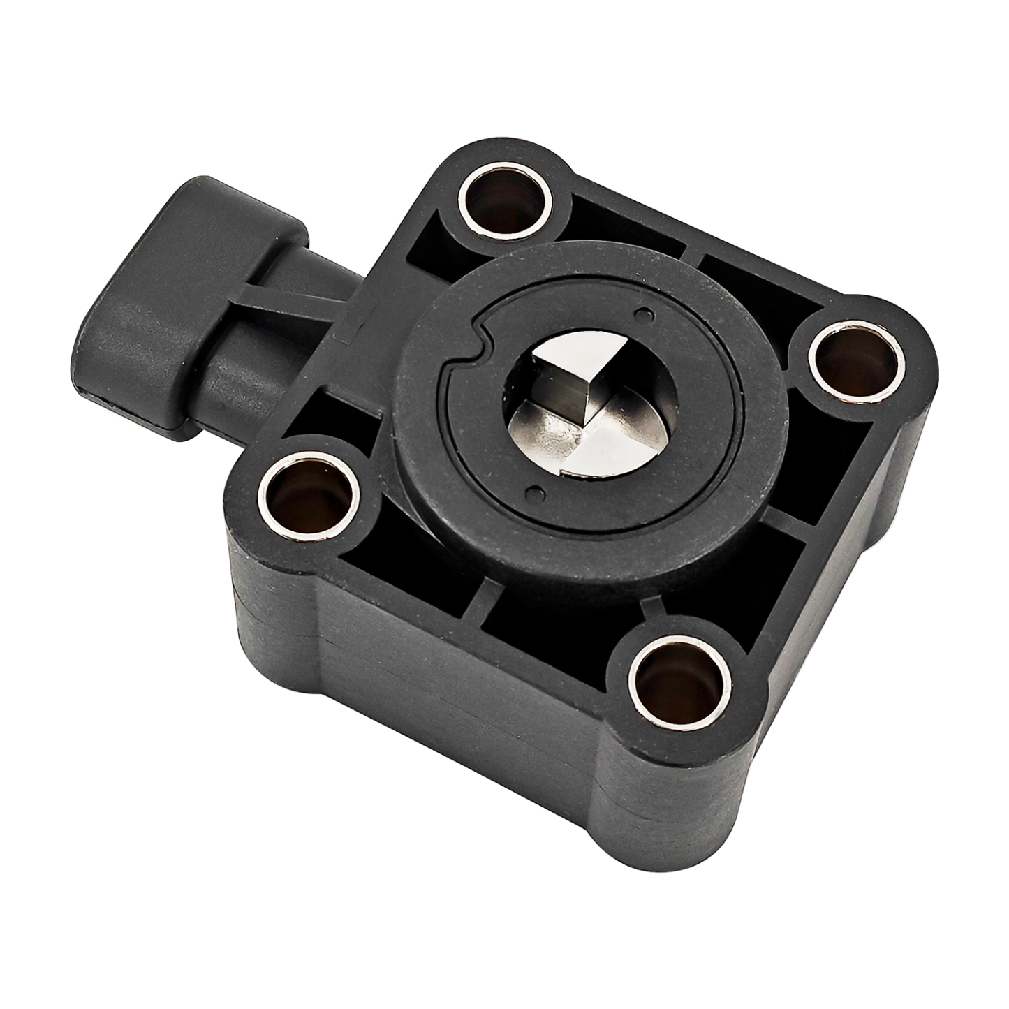Throttle Position Sensor Indicator for  Mercury & Mariner Outboards 75-300 HP EFI/DFI Engines
