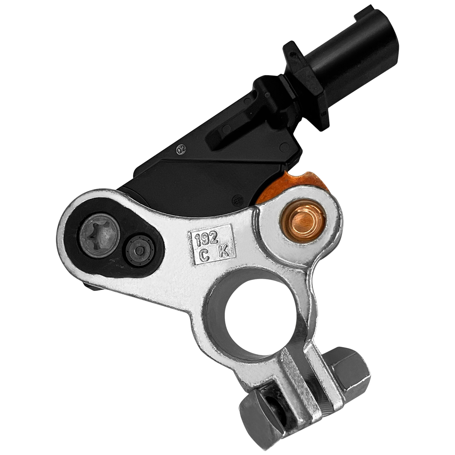 FLIBEN AutoBattery Current Sensor,Dodge