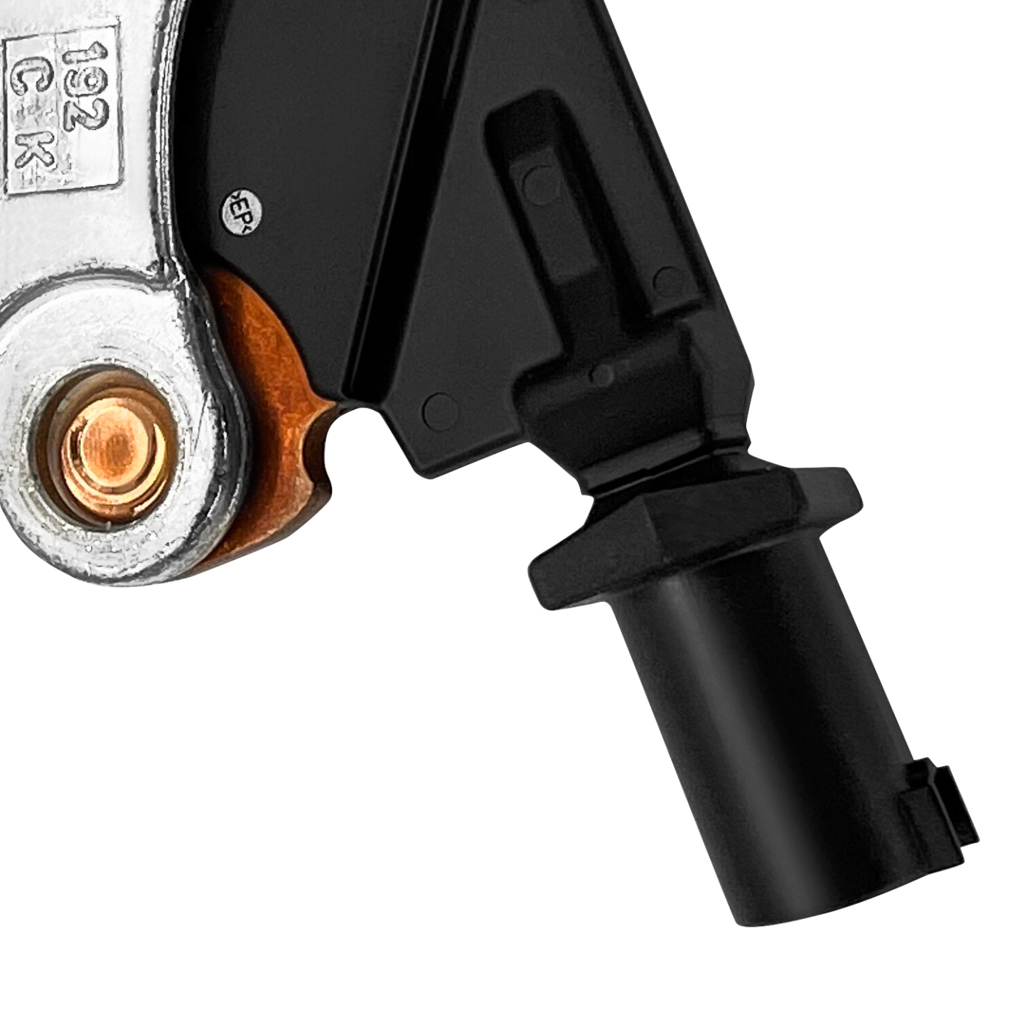 FLIBEN AutoBattery Current Sensor,Dodge