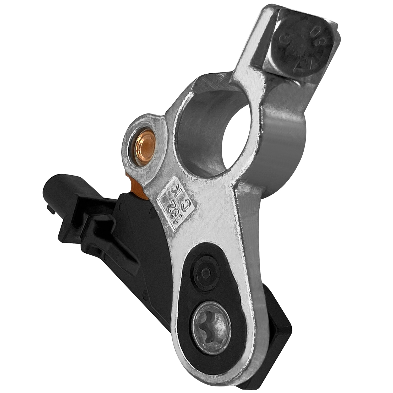 FLIBEN AutoBattery Current Sensor,Dodge