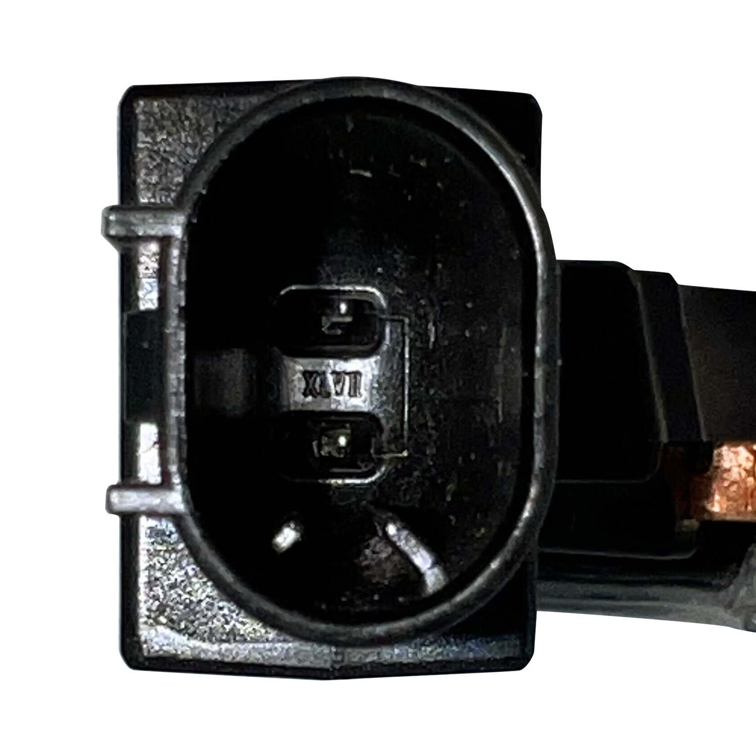 FLIBEN AutoBattery Current Sensor,Dodge