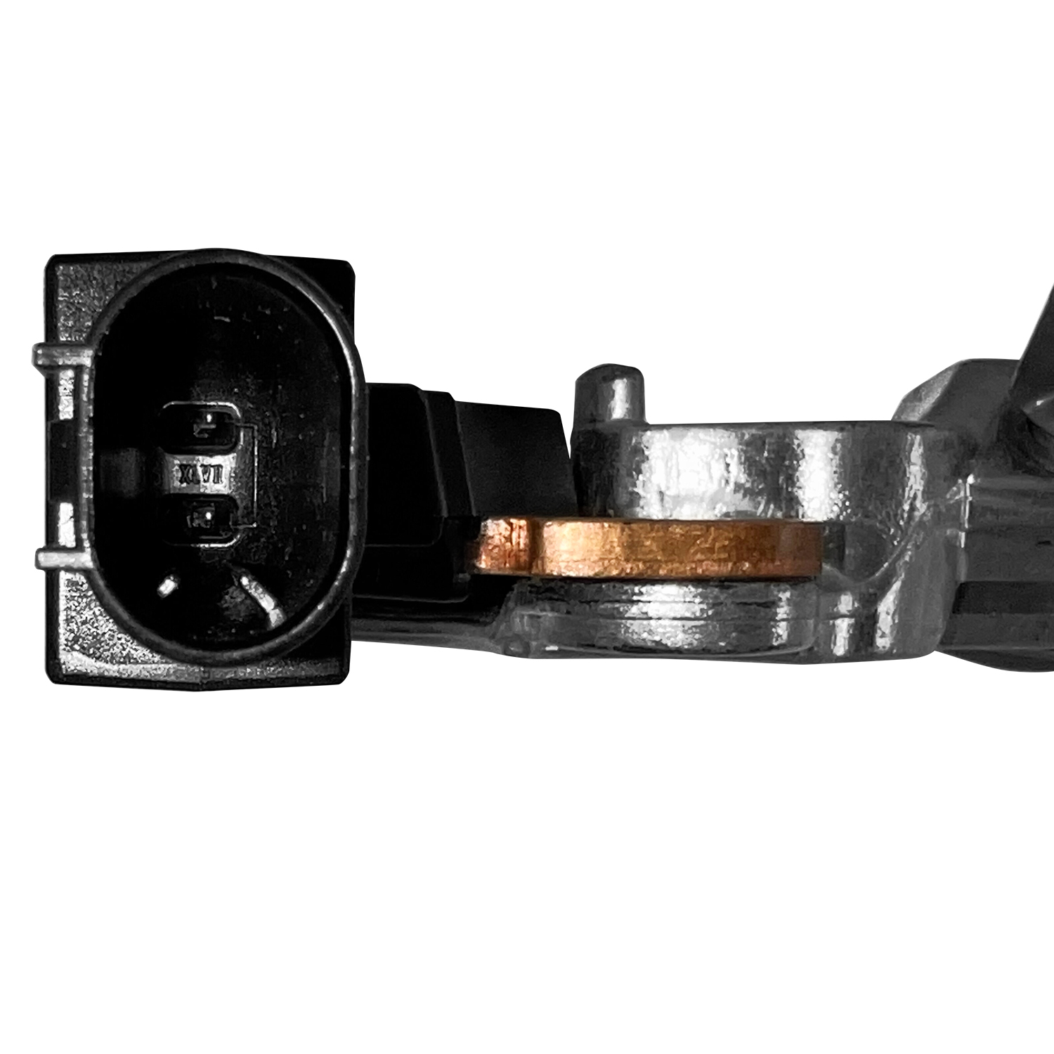 FLIBEN AutoBattery Current Sensor,Dodge