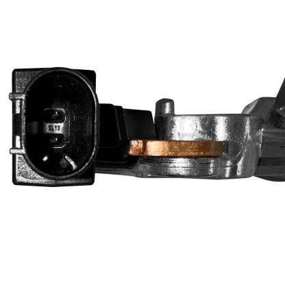 FLIBEN AutoBattery Current Sensor,Dodge