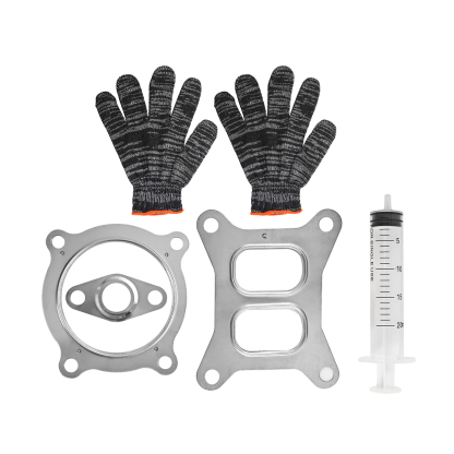 06L145722B Turbo Turbocharger RHF5 Fits For 2012-2020 Audi A4 A5 A6 A7 Q5 2.0L l4