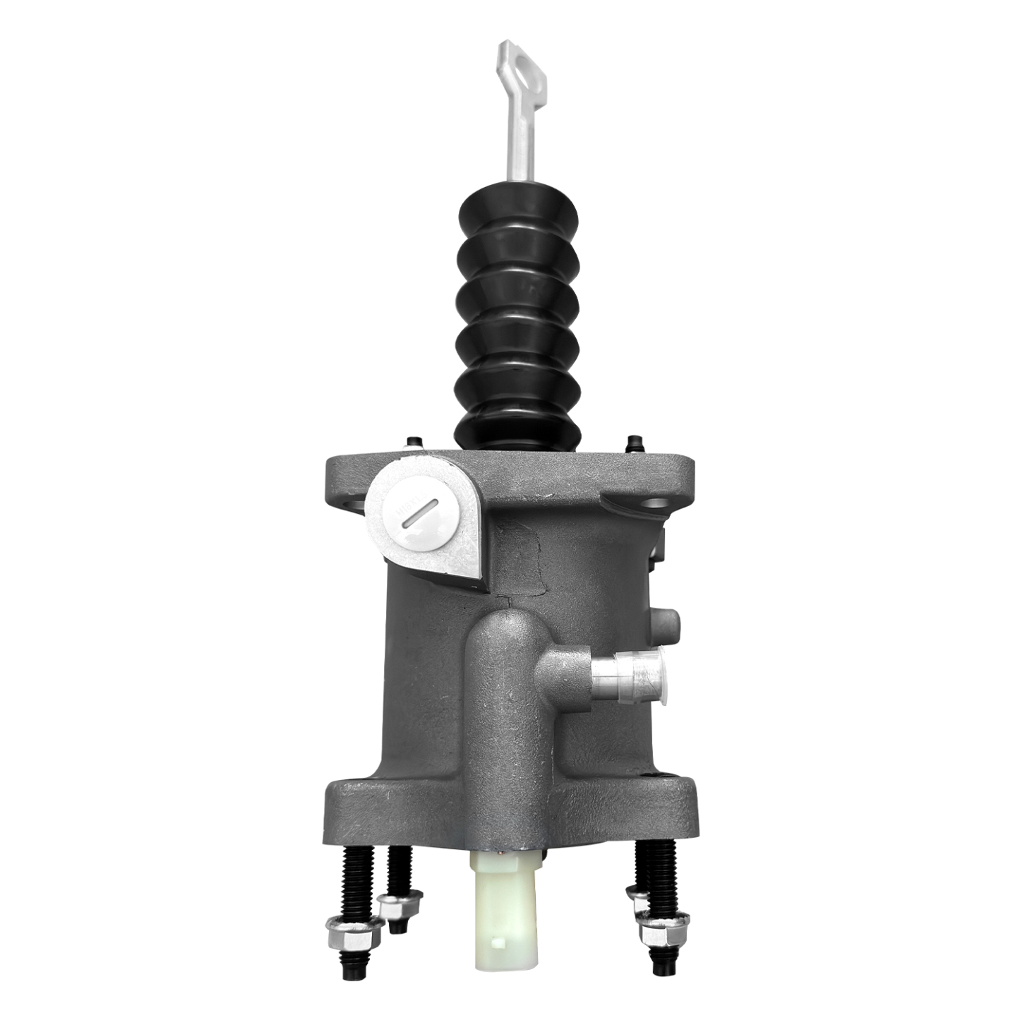 Brake Booster Fits for Chevy Kodiak GMC Topkick Isuzu HVR HTR C4500 C5500 C6500 C7500 2003-2009 #2772114