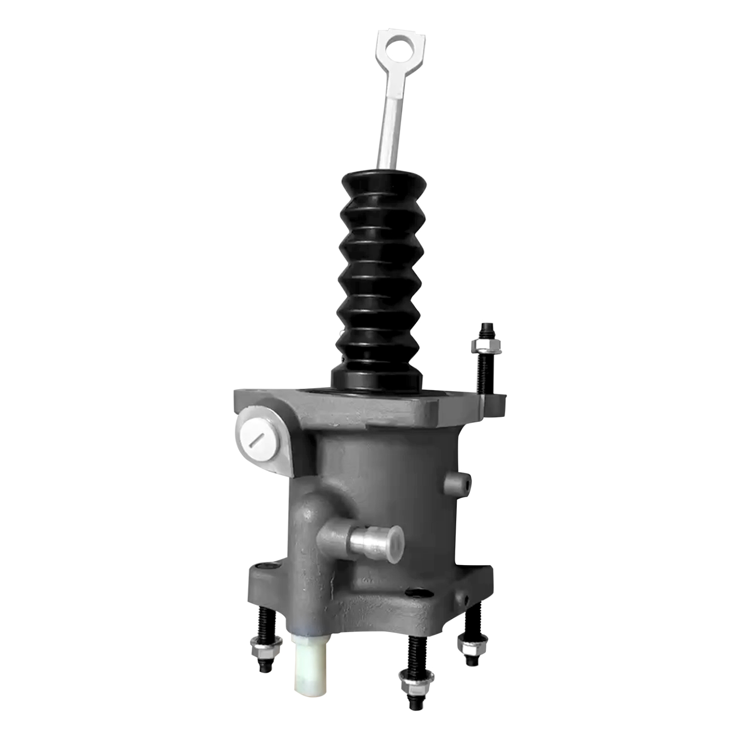 Brake Booster Fits for Chevy Kodiak GMC Topkick Isuzu HVR HTR C4500 C5500 C6500 C7500 2003-2009 #2772114