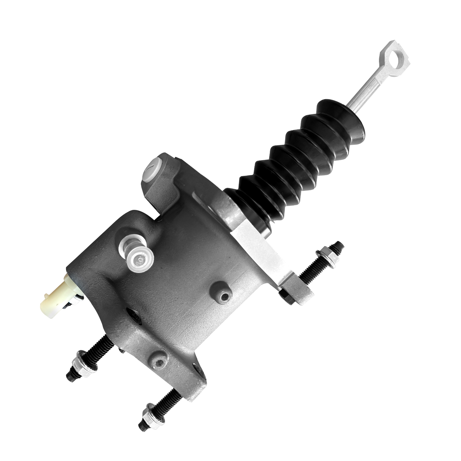 Brake Booster Fits for Chevy Kodiak GMC Topkick Isuzu HVR HTR C4500 C5500 C6500 C7500 2003-2009 #2772114