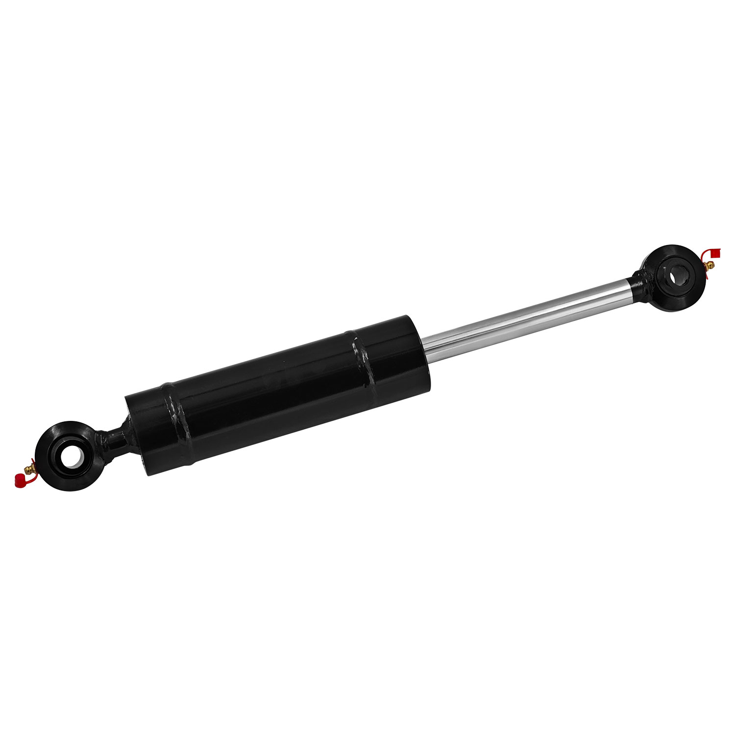 AM39309 Hydraulic Steering Cylinder Compatible With John Deere Lawn & Garden(s) 420 430 
