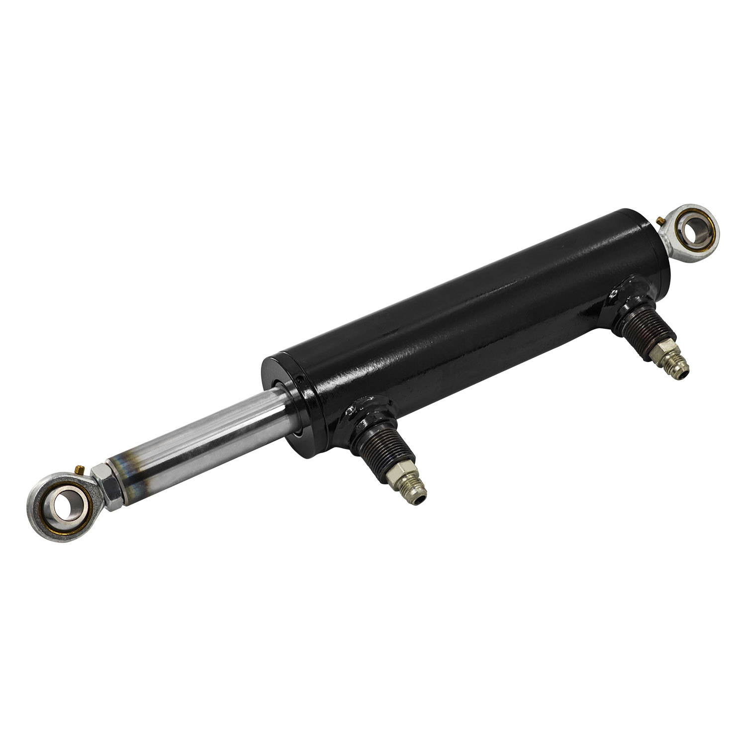 121087BA Hydraulic Steering Cylinder Fits for Skyjack Scissor Lift SJIII3015 SJIII3215 SJIII3219