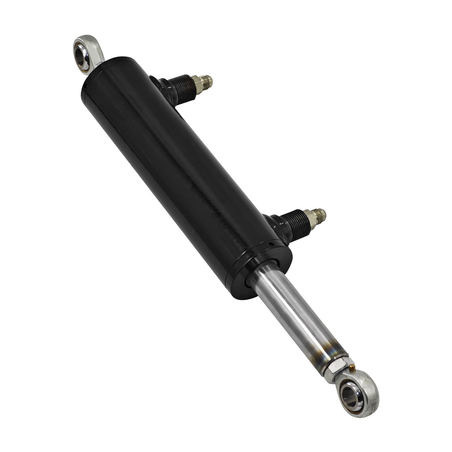 121087BA Hydraulic Steering Cylinder Fits for Skyjack Scissor Lift SJIII3015 SJIII3215 SJIII3219