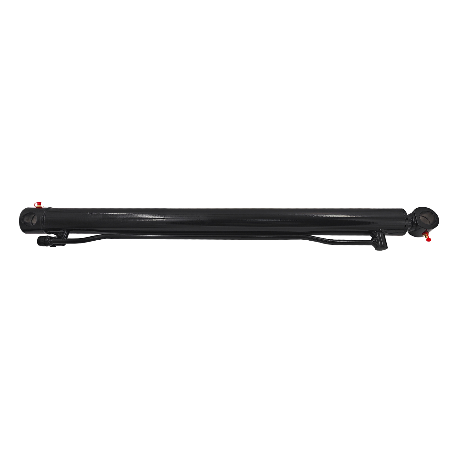 6592962 Hydraulic Lift Cylinder Fits for Bobcat Skid Steer Loader 530 533 540 542 543 630 631 632 641 642 643 645