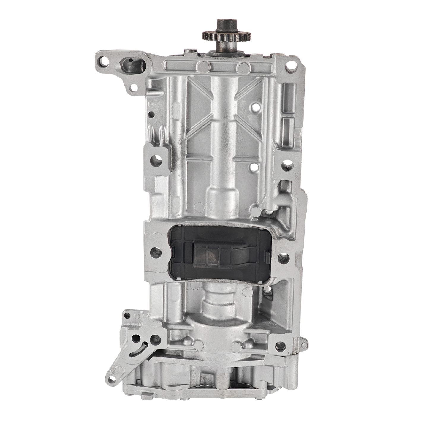 Engine Main Oil Pump w/Counter Balance Shaft 11277632111 for BMW X1 X3 X4 N20B20