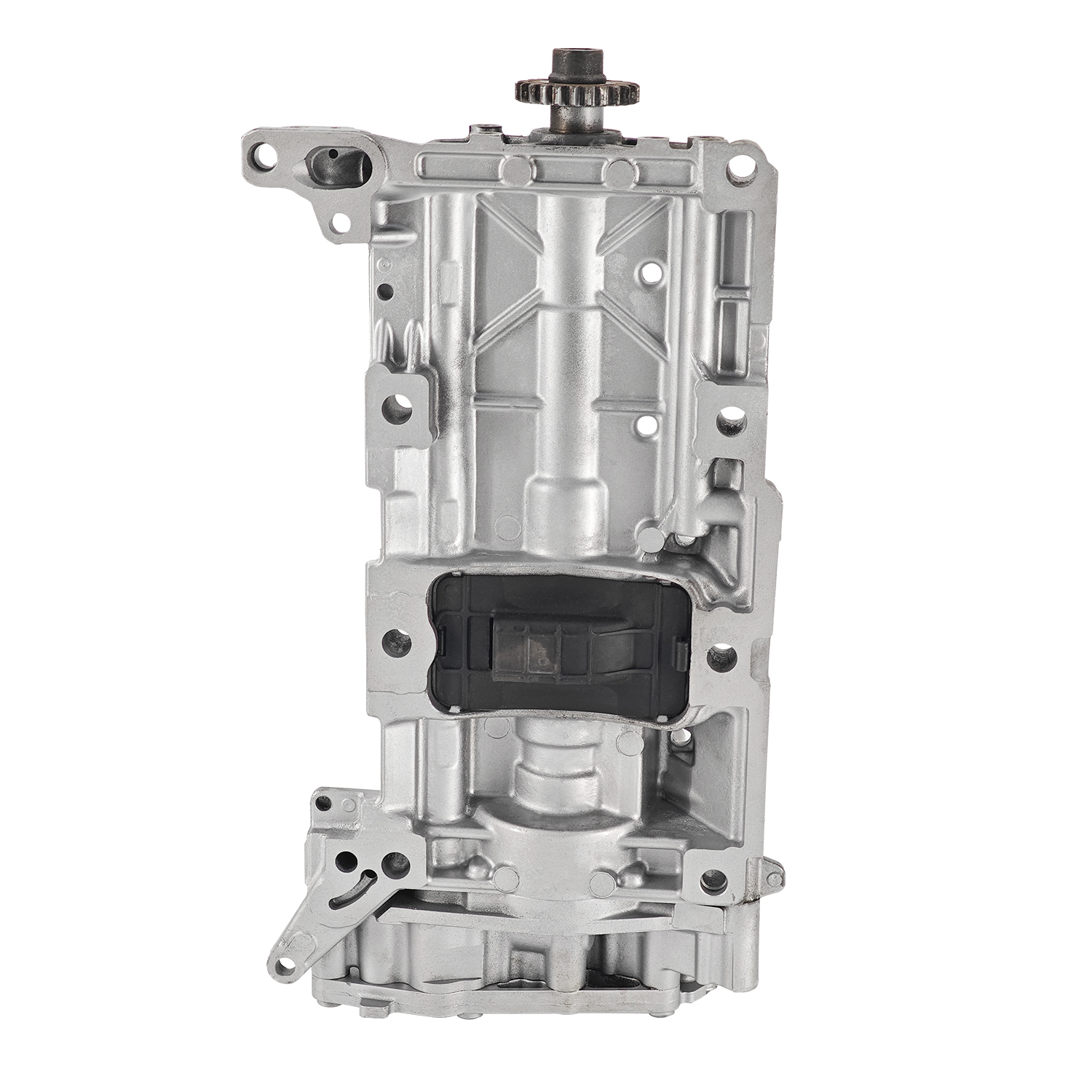 Engine Main Oil Pump w/Counter Balance Shaft 11277632111 for BMW X1 X3 X4 N20B20