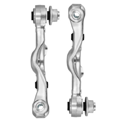  RH & LH Front Suspension Lower Arms Fits For 2013-2017 Lexus LS460 4.6L For 2013-2016 Lexus LS600h 5.0L