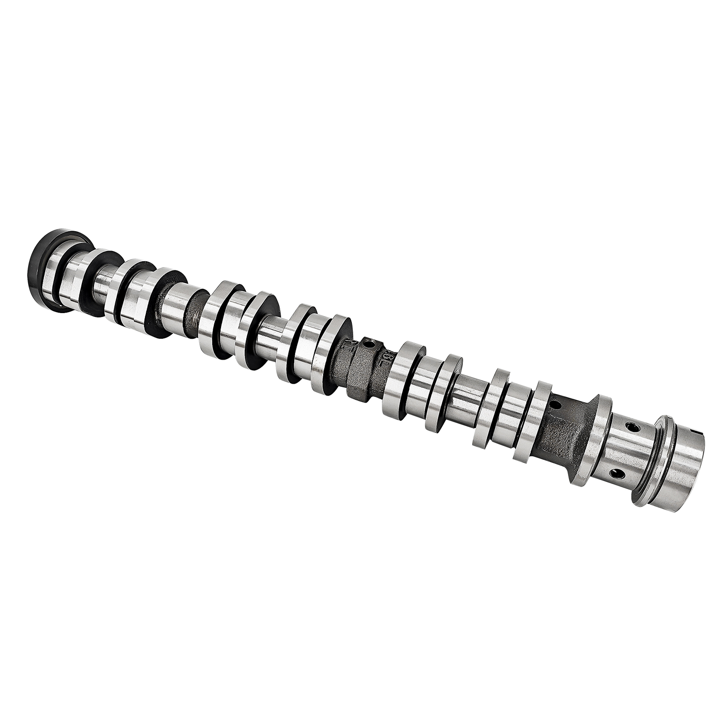 Right Side Intake Camshaft Fits for Jeep Grand Cherokee L WK Wrangler Gladiator Dodge Durango Chrysler Pacifica Voyager Ram 1500 ProMaster 1500/2500/3500 3.6L V6 2016-2023